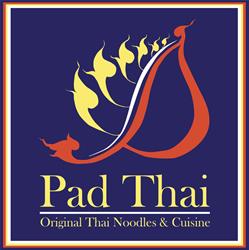 Pad Thai Restaurant