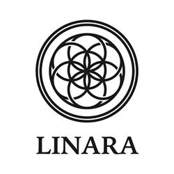 Linara Custom Jewellery