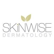 SKiNWISE