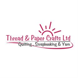 Thread & Paper