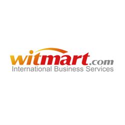 Witmart Trademark Services