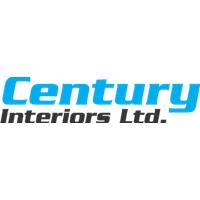 Century Interiors Ltd