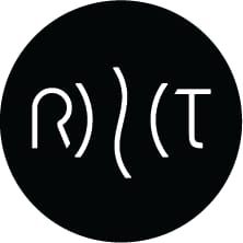 Richmond Massage Therapy