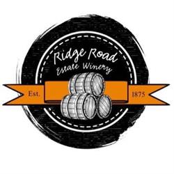 Ridge Road Estate Winery