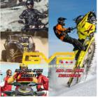 Greater Vancouver Powersports Chilliwack