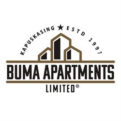 Buma Apartments