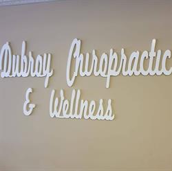 Dubroy Chiropractic & Wellness