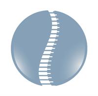 Carswell Chiropractic and Massage