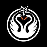 Blackswan Hot Tub Rentals