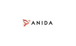 ANIDA