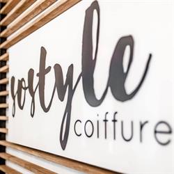 Sostyle Coiffure