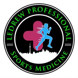 LeDrew Professional Sports Medicine