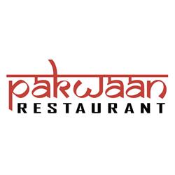 Pakwaan Restaurant