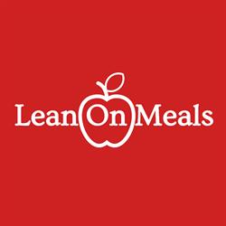 Lean On Meals