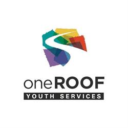 oneROOF Youth Services