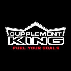 Supplement King Charlottetown