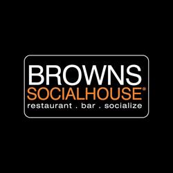 Browns Socialhouse Westgate