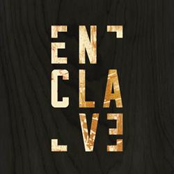 Enclave Resto-Bar et Terrasse