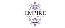 Empire Settings