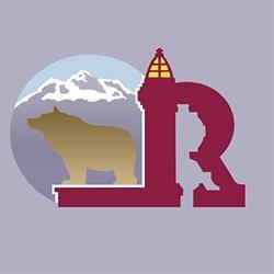 Revelstoke City Of