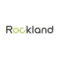 Optométrie Rockland Optometry