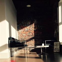 Gastown Massage Therapy