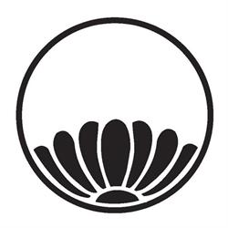 Kiku Wellness Massages Japanese.
