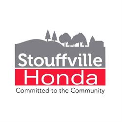 Stouffville Honda