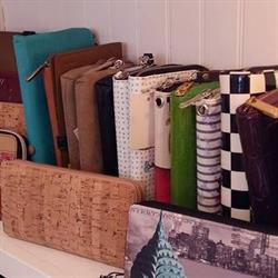 Boutique Sacoche