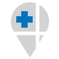 Cooksville Family Clinic