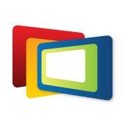 Medialogue inc.