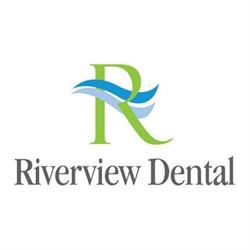 Riverview Dental