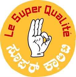 Le Super Qualité