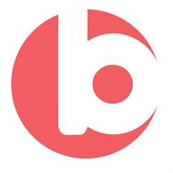 Bash Creative Digital Design