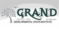 Grand Developmental Vision Institute