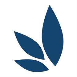 Forward Church Kitchener