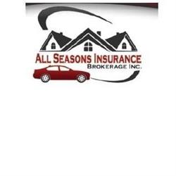 All Seasons Insurance