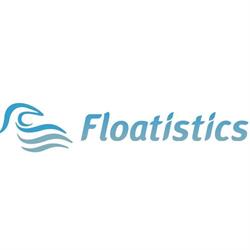 Floatistics Float Spa