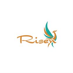 Risen Health