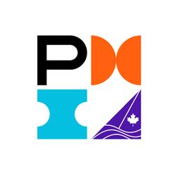 PMI Lakeshore Ontario Chapter