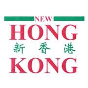 New Hong Kong