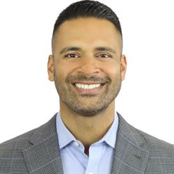 Tony Johal Real Estate Agent & Team - Your Home SOLD GUARANTEED or We Buy It!