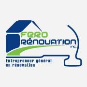 Fero Rénovation