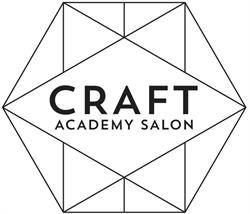 CRAFT Academy Salon
