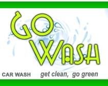 Go Wash