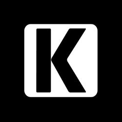 Kennedy Construction Company