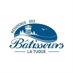 Résidence pour personnes âgées des Bâtisseurs - La Tuque