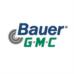 Bauer GMC