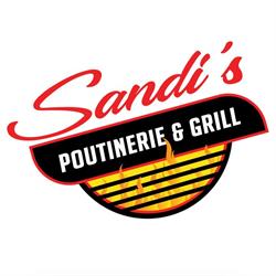 Sandi's Poutinerie & Grill
