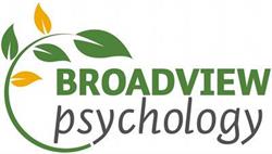 Broadview Psychology